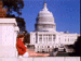 US Capitol
