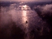Key Bridge